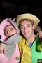 Thumbs/tn_Kroegentocht 2018 275.jpg